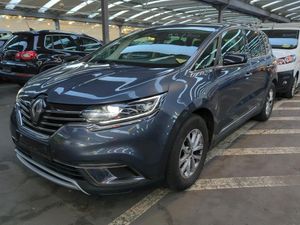 Renault Espace Life 2020