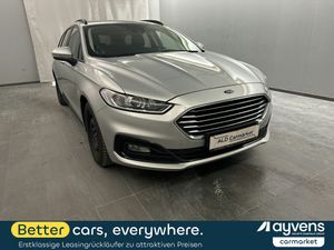 Ford Mondeo 2.0 Trend 2022