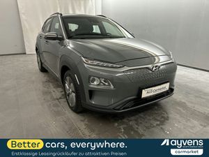 Hyundai Kona e-Kona Trend 2020