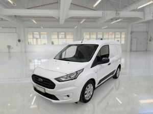 Ford Transit Connect L1H1 1.5 TDCI Trend 2020