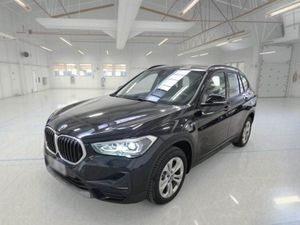 BMW X1 25e Advantage 2022