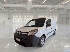 Renault Kangoo Express 2022