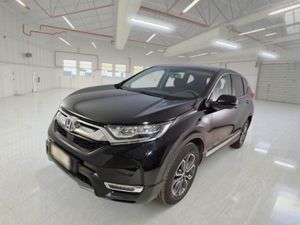 Honda CR-V 2.0 Elegance 2023
