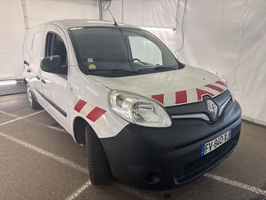 Renault Kangoo Maxi 1.5 DCI Extra 2020