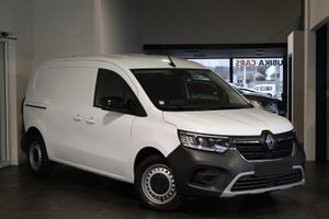 Renault Kangoo 1.5 DCI Extra 2024