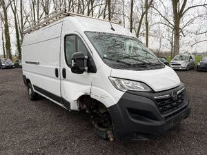 Opel Movano L3H2 2.2 2023