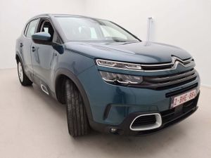 Citroën C5 Aircross 1.6 Business 2021