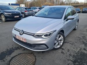 Volkswagen Golf 1.4 Style Business 2022