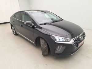 Hyundai IONIQ 1.6 GDI 2022