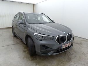 BMW X1 25e Lounge 2020