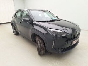 Toyota Yaris Cross 1.5 Dynamic 2024