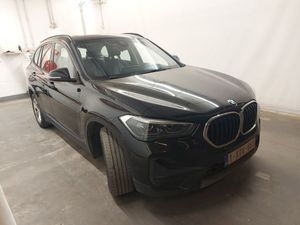 BMW X1 25e 2020