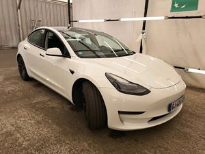 Tesla Model 3 Performance 75 kWh 2022