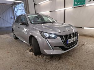 Peugeot 208 1.2i Style 2023