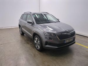 Skoda Karoq 2.0 TDI Business 2023