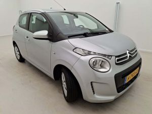 Citroën C1 1.0 VTI Feel 2020