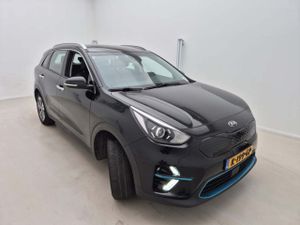 Kia Niro 65 kWh DynamicLine 2020