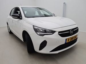 Opel Corsa 1.2 Edition 2021
