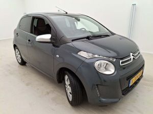 Citroën C1 1.0 VTI Feel 2020