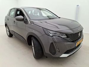 Peugeot 3008 1.2i Active 2021