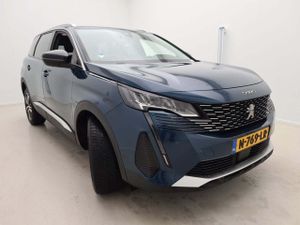 Peugeot 5008 1.2i Allure Pack 2022