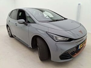 Cupra Born 58 kWh Business 2022
