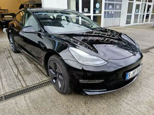 Tesla Model 3 Long Range 75 kWh 2022