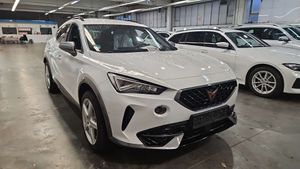 Cupra Formentor 2.0 TDI 2023