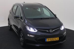 Opel Ampera-E 60 kWh Business Executive 2020