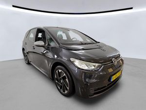 Volkswagen ID.3 58 kWh 1st Edition 2020
