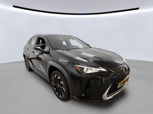 Lexus UX 300e Business 2020