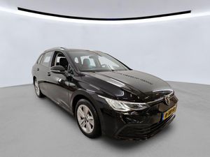 Volkswagen Golf Variant 1.0 TSI Life 2022