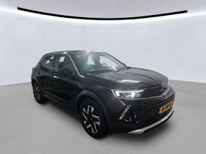 Opel Mokka Elegance 2021