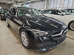 Mercedes-Benz C Break 200d Avantgarde Advanced 2024
