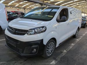 Opel Vivaro 2.0 2021