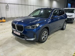 BMW X1 25e 2023