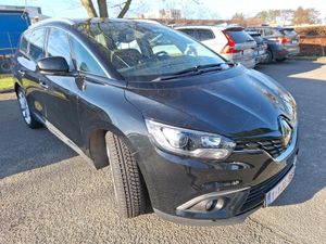 Renault Scenic Grand 1.7 DCI 2020
