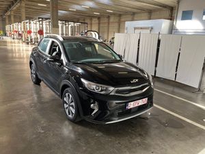 Kia Stonic 1.0 2023