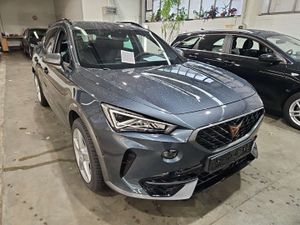 Cupra Formentor 2.0 TDI 2023