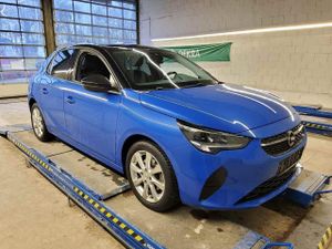 Opel Corsa 1.2 Edition 2022