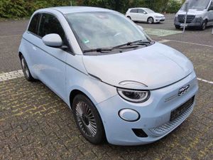 Fiat 500 e 2023