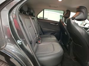 Kia Niro Premium Business 2023