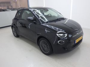 Fiat 500 e 37 kWh Icon 2022