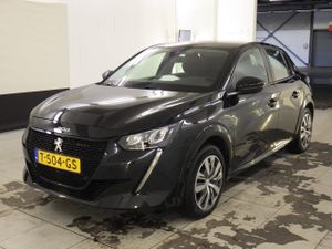 Peugeot 208 50 kWh Active Pack 2023