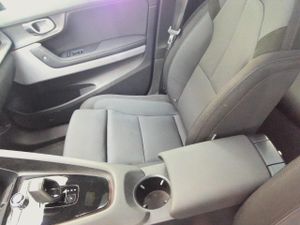 Polestar 2 Pilot Plus 2020