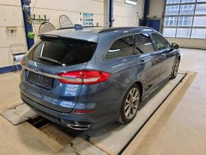 Ford Mondeo 2.0 ST Line 2021