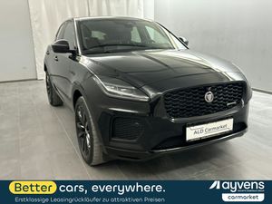 Jaguar E-Pace R-Dynamic S 2022
