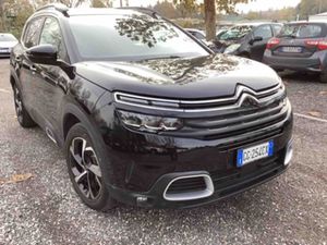 Citroën C5 Aircross 1.6 Feel 2021