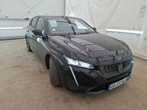 Peugeot 308 1.2i Allure Pack 2023
