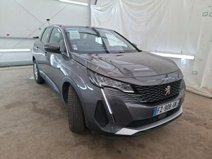 Peugeot 3008 1.2i Active Business 2021